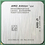 Athlon64-939