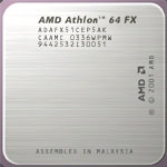 Athlon64FX-940